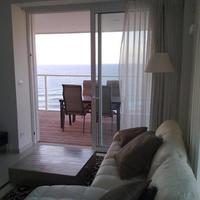 Квартира в Израиле, 75 кв.м.