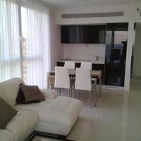 Квартира в Израиле, 75 кв.м.