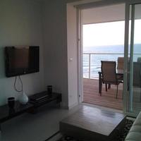 Квартира в Израиле, 75 кв.м.