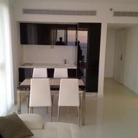 Квартира в Израиле, 75 кв.м.