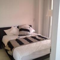 Квартира в Израиле, 75 кв.м.