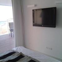 Квартира в Израиле, 75 кв.м.