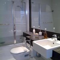 Квартира в Израиле, 75 кв.м.