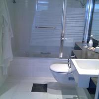 Квартира в Израиле, 75 кв.м.