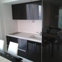 Квартира в Израиле, 75 кв.м.