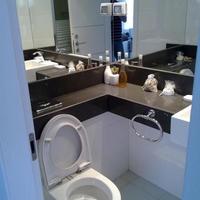 Квартира в Израиле, 75 кв.м.