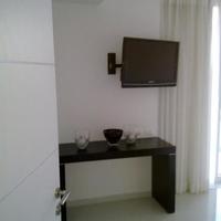 Квартира в Израиле, 75 кв.м.