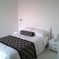 Квартира в Израиле, 75 кв.м.