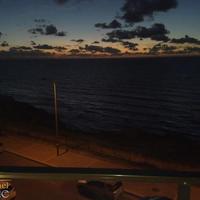 Пентхаус в Израиле, 120 кв.м.