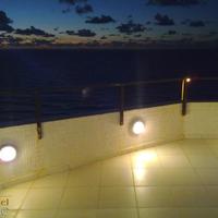 Пентхаус в Израиле, 120 кв.м.