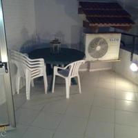 Пентхаус в Израиле, 120 кв.м.