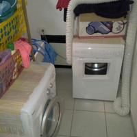 Пентхаус в Израиле, 120 кв.м.