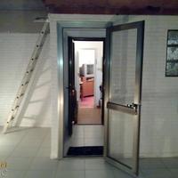 Пентхаус в Израиле, 120 кв.м.