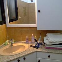 Пентхаус в Израиле, 120 кв.м.