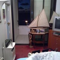 Пентхаус в Израиле, 120 кв.м.