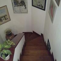 Пентхаус в Израиле, 120 кв.м.