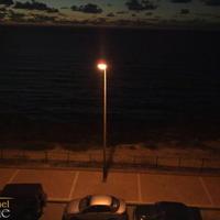 Пентхаус в Израиле, 120 кв.м.