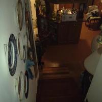 Пентхаус в Израиле, 120 кв.м.