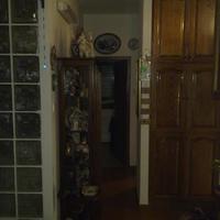 Пентхаус в Израиле, 120 кв.м.