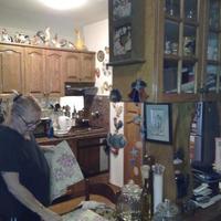 Пентхаус в Израиле, 120 кв.м.