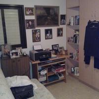 Пентхаус в Израиле, 120 кв.м.