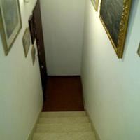 Пентхаус в Израиле, 120 кв.м.