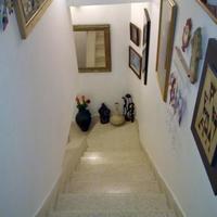 Пентхаус в Израиле, 120 кв.м.