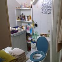 Пентхаус в Израиле, 120 кв.м.