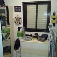 Пентхаус в Израиле, 120 кв.м.