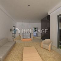 Вилла на Кипре, Ларнака, 229 кв.м.