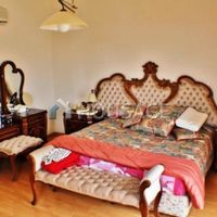 Villa in Republic of Cyprus, Lemesou, 550 sq.m.