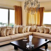 Villa in Republic of Cyprus, Lemesou, 550 sq.m.