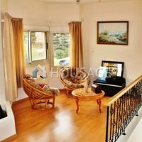 Villa in Republic of Cyprus, Lemesou, 550 sq.m.