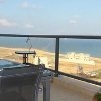 Квартира в Израиле, 130 кв.м.