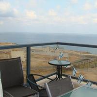 Квартира в Израиле, 130 кв.м.