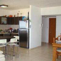 Квартира в Израиле, 130 кв.м.