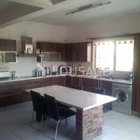 Villa in Republic of Cyprus, Lemesou, 200 sq.m.