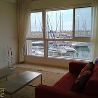 Квартира в Израиле, 170 кв.м.