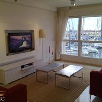 Квартира в Израиле, 170 кв.м.