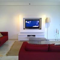 Квартира в Израиле, 170 кв.м.