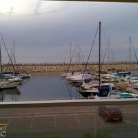 Квартира в Израиле, 170 кв.м.