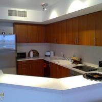 Квартира в Израиле, 170 кв.м.