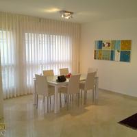 Квартира в Израиле, 170 кв.м.