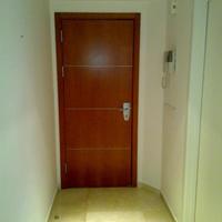 Квартира в Израиле, 170 кв.м.