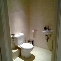 Квартира в Израиле, 170 кв.м.