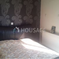 Villa in Republic of Cyprus, Lemesou, 200 sq.m.