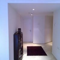 Квартира в Израиле, 170 кв.м.