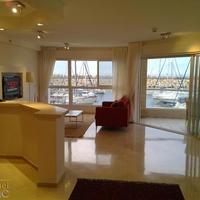 Квартира в Израиле, 170 кв.м.