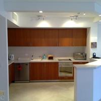 Квартира в Израиле, 170 кв.м.