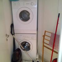 Квартира в Израиле, 170 кв.м.